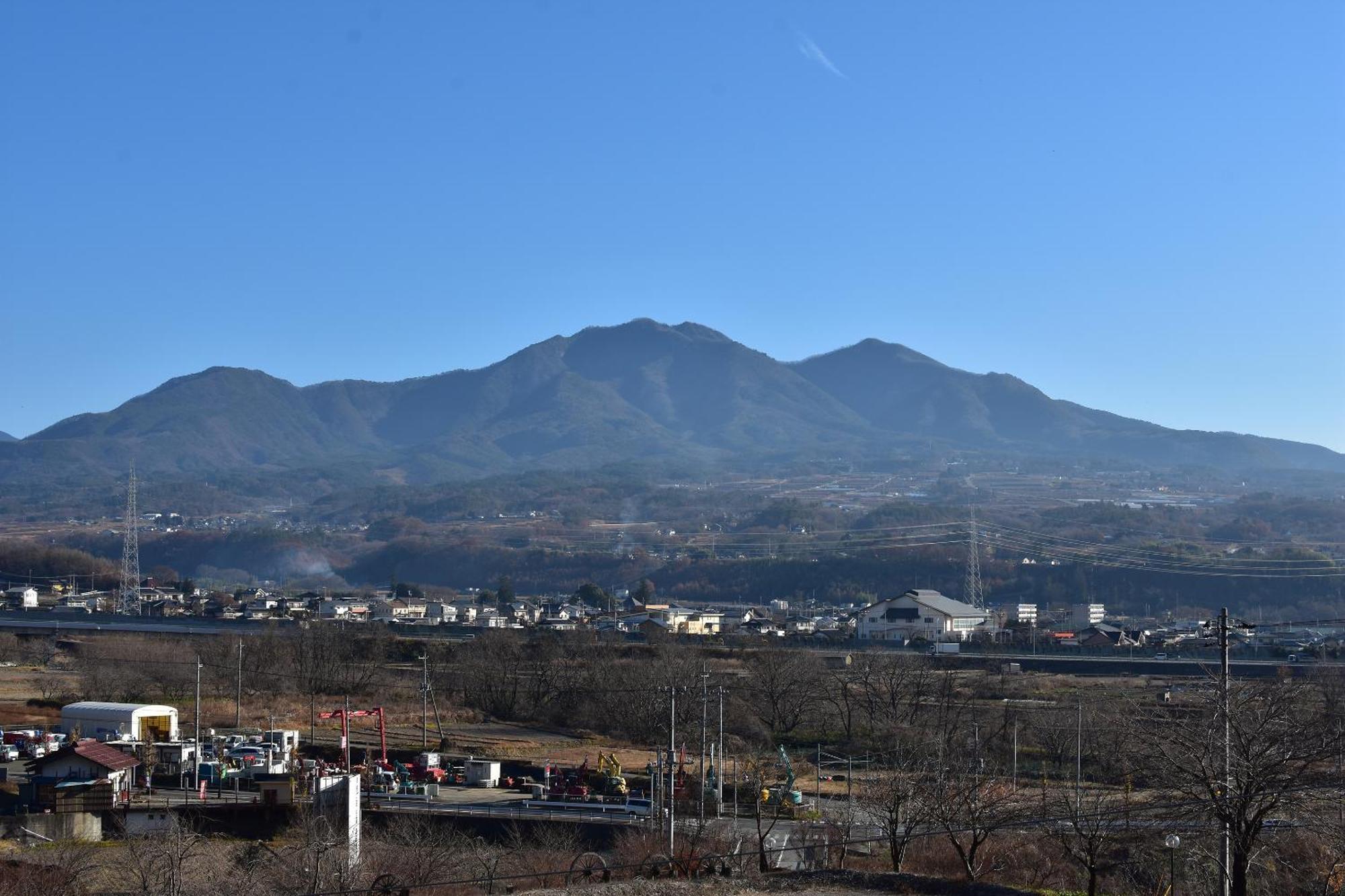 Wakamiro Hotel Hokuto  Luaran gambar